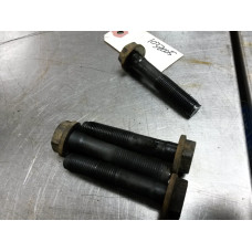 103Z005 Crankshaft Pulley Bolt For 03-04 Ford F-250 Super Duty  6.0  Power Stoke Diesel